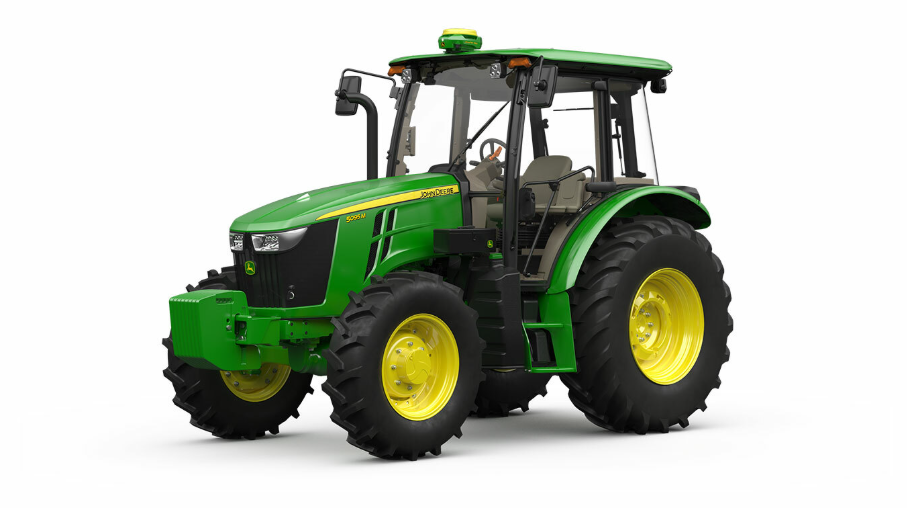 Agro