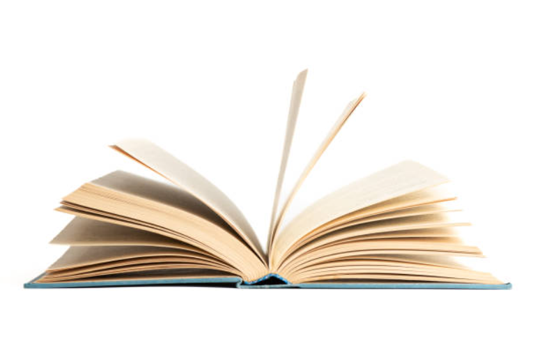 Libros