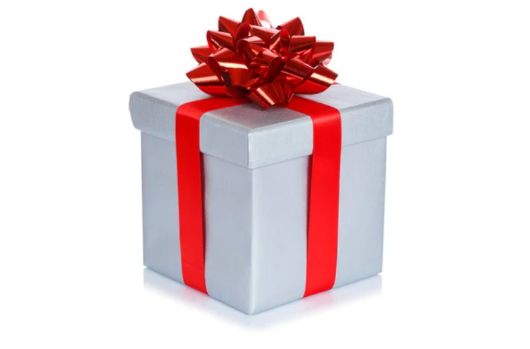 Regalos